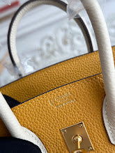 new-designer-premium-bags-nm11397