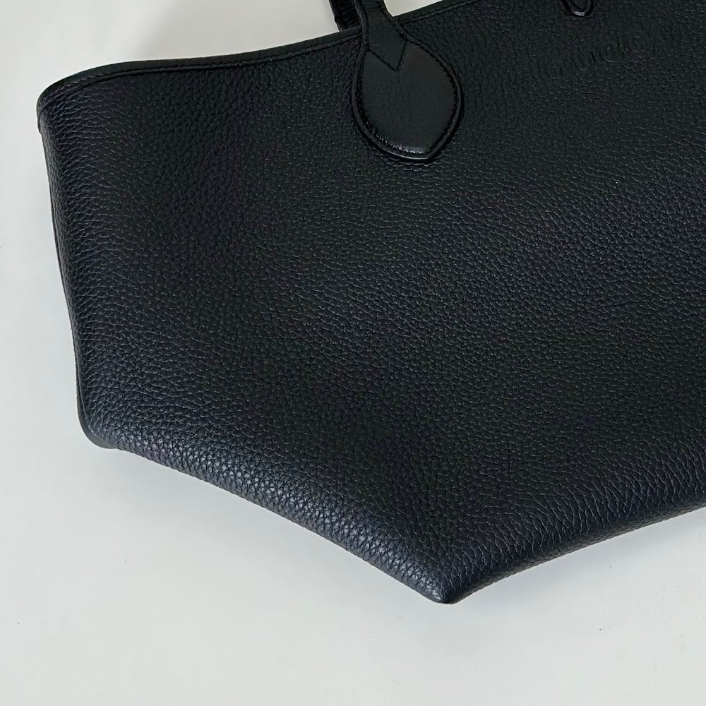 new-luxury-designer-bags-nm18142
