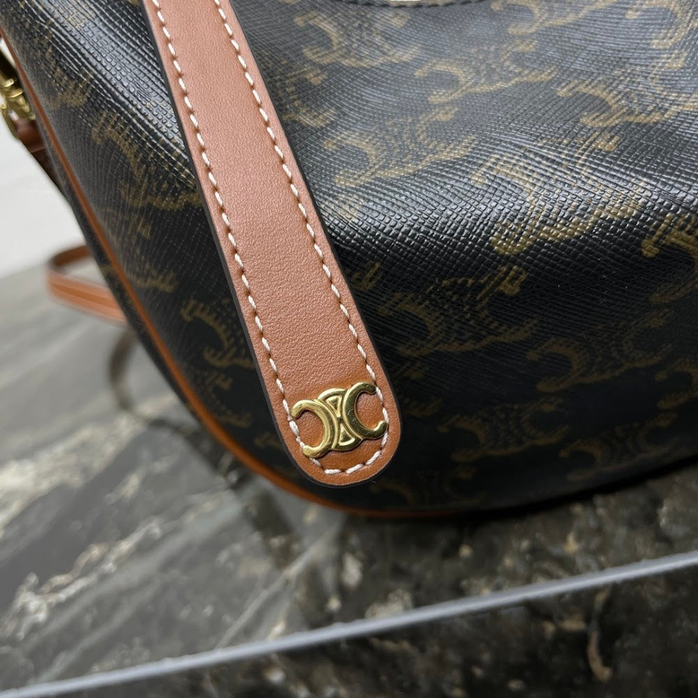 Ezyycart Bags Celine Luxury Bag --112521