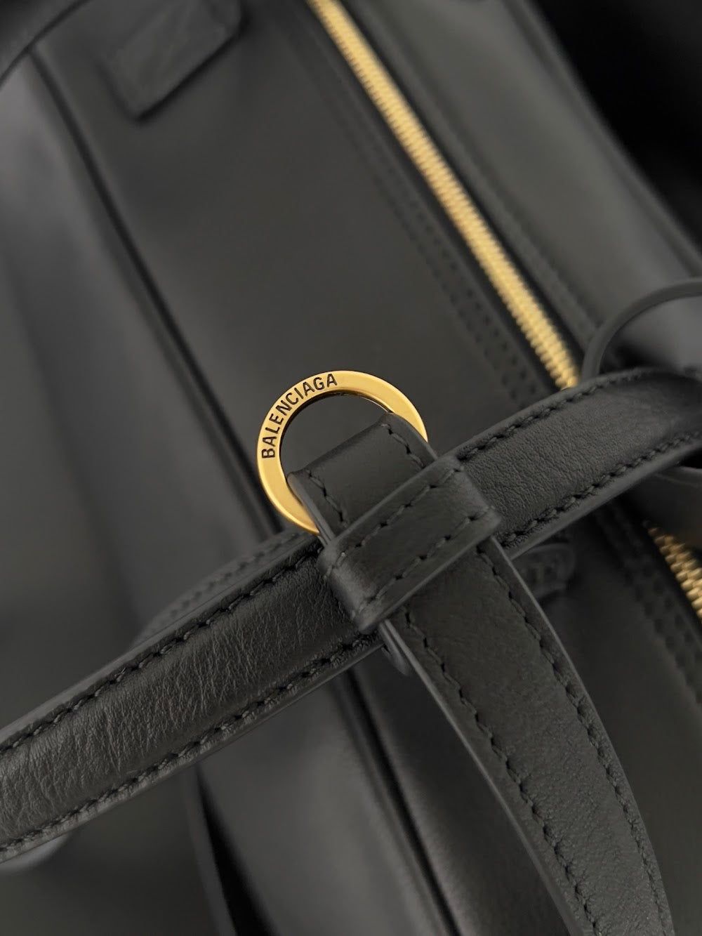 Ezyycart Bags Balenciaga Luxury Bag --111696