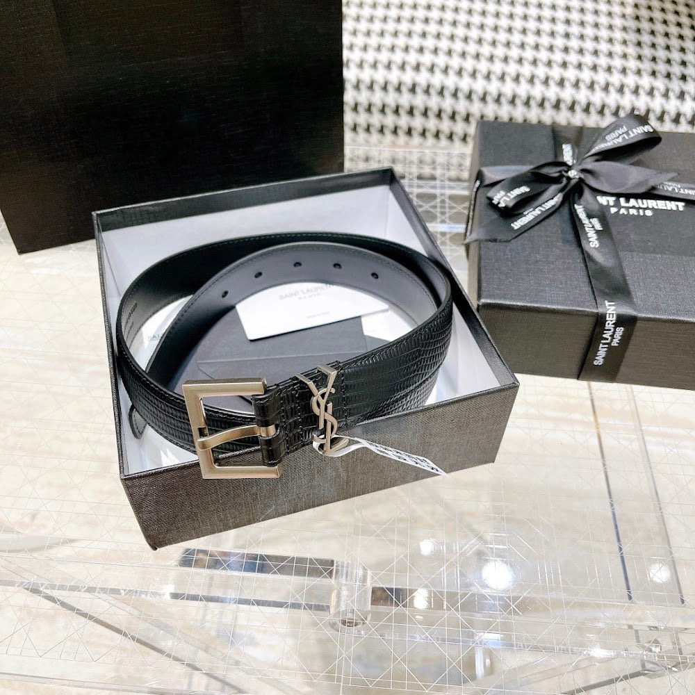 Ezyycart Bags YSLn Luxury Belt --107527
