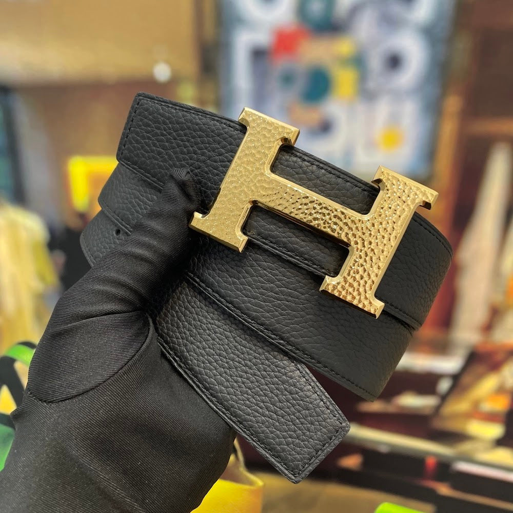 Anum Bags Hermesn Luxury Belt --108658