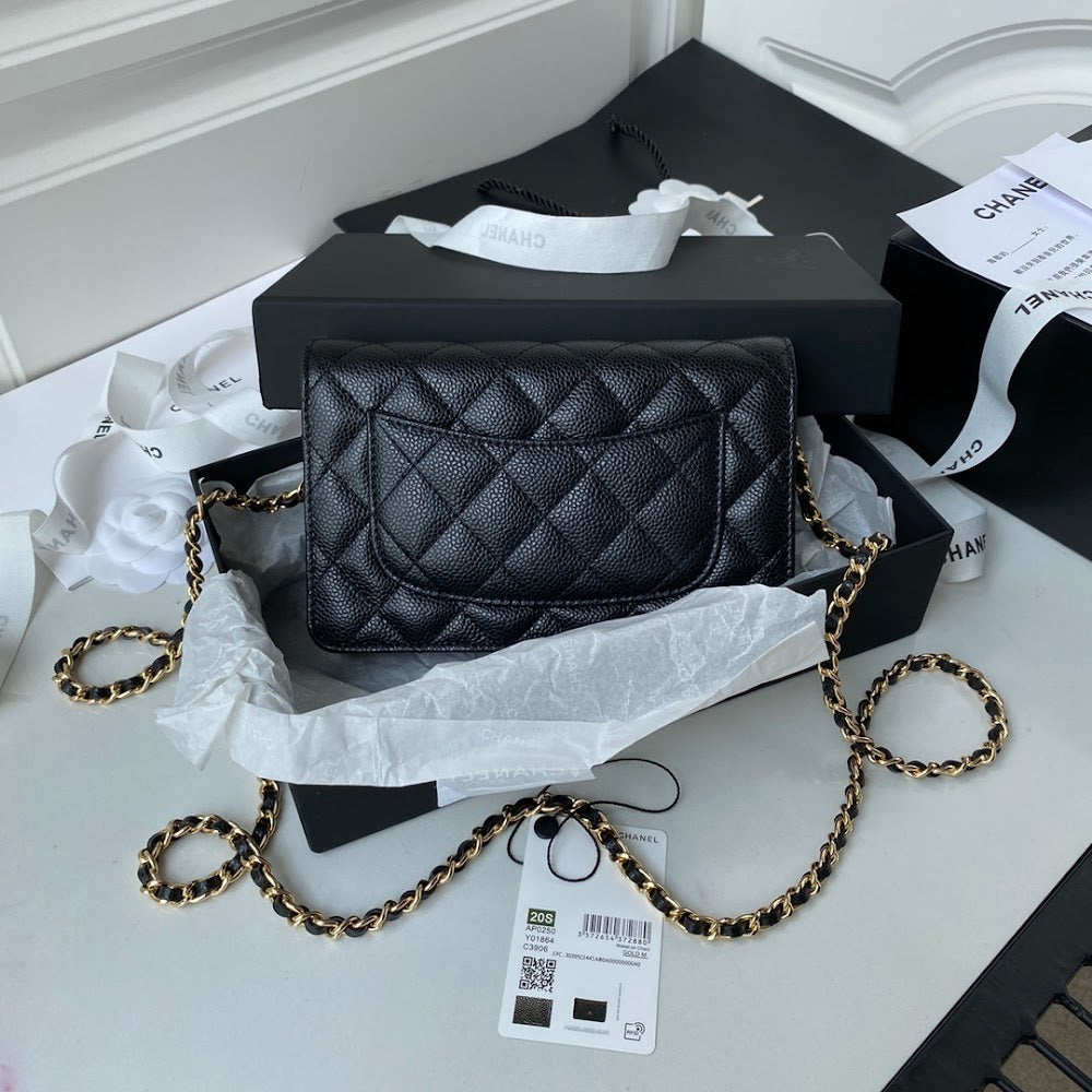 new-elite-designer-bags-nm20574