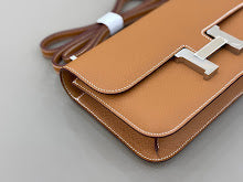 new-luxury-designer-bags-nm11566