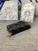 new-luxury-designer-bags-nm7306