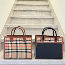 Ezyycart Bags new-designer-premium-bags-nm5722