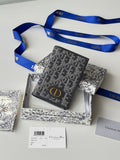 Ezyycart Bags Diorn Luxury Bag --115194
