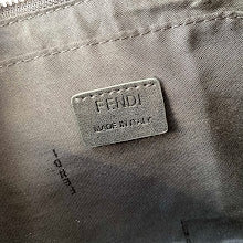 Ezyycart Bags new-elite-designer-bags-nm7837