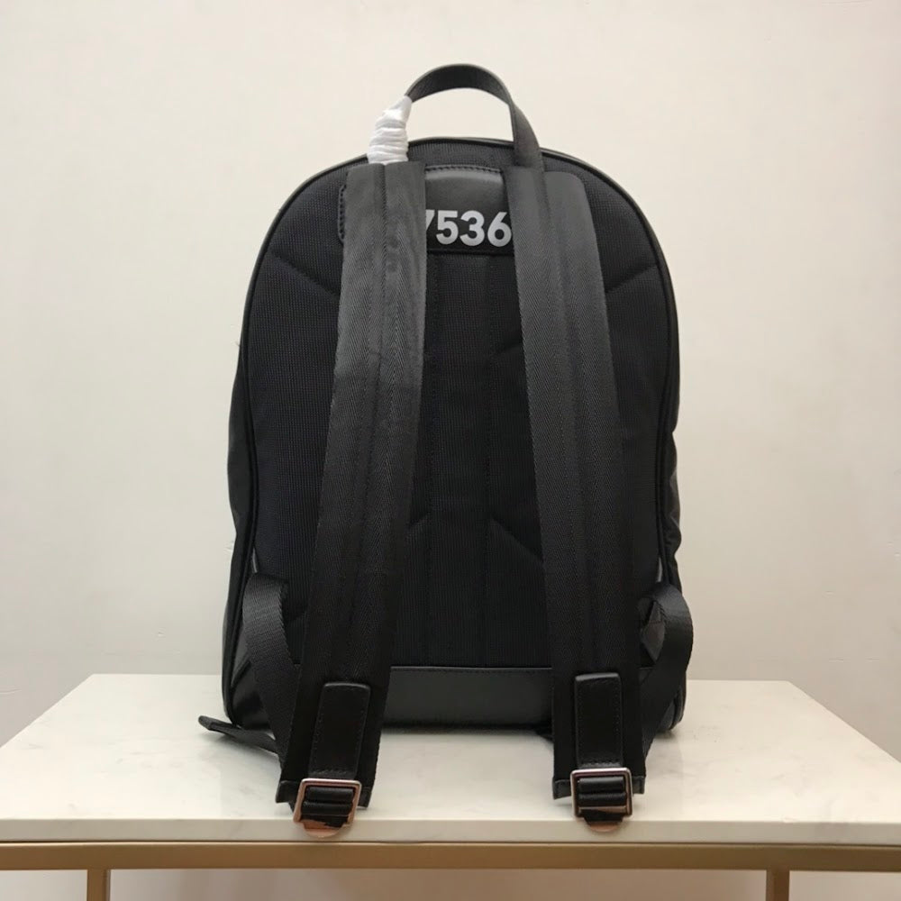 Ezyycart Bags new-elite-designer-bags-nm10338