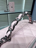 new-designer-premium-bags-nm20684