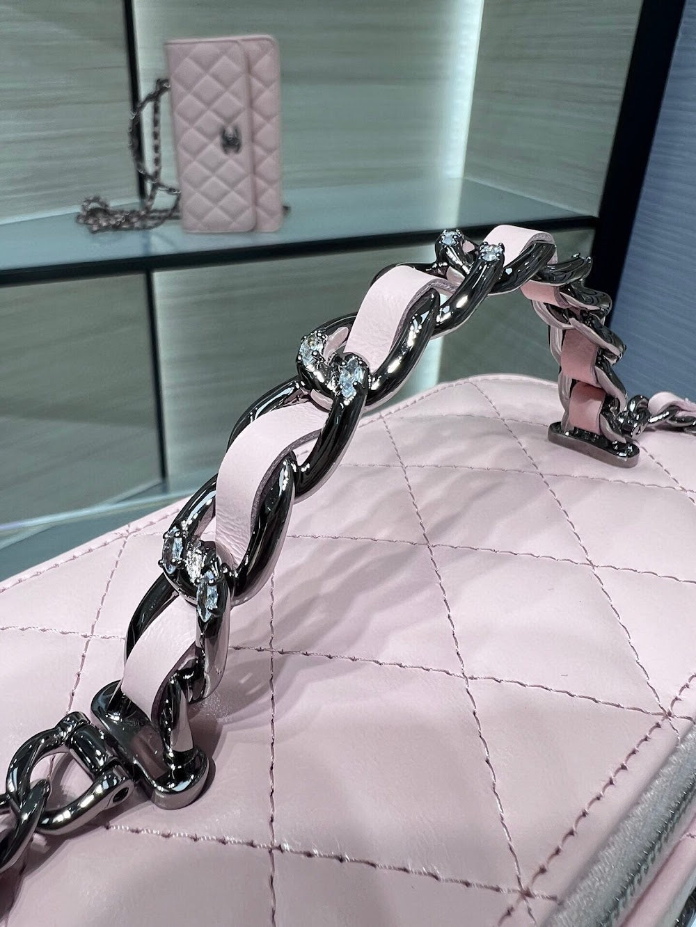 new-designer-premium-bags-nm20684