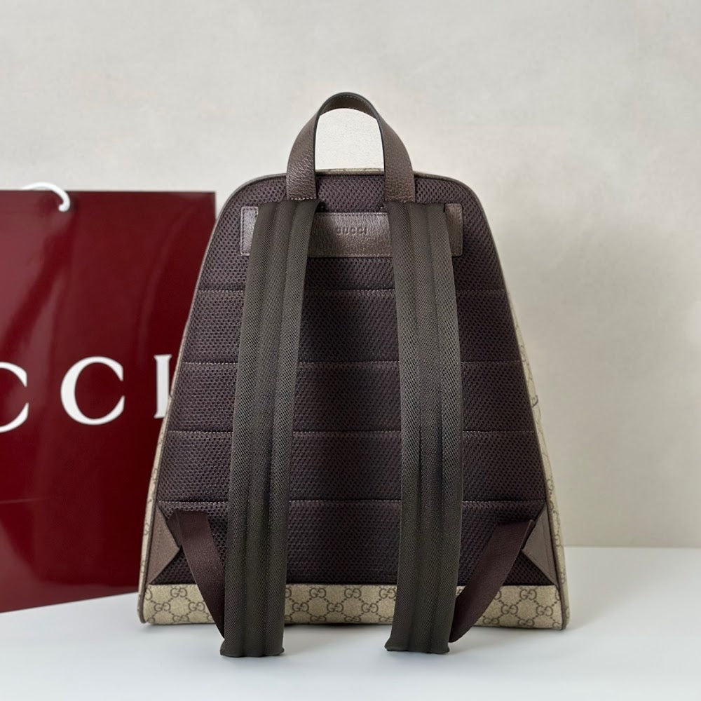 new-luxury-designer-bags-nm18148