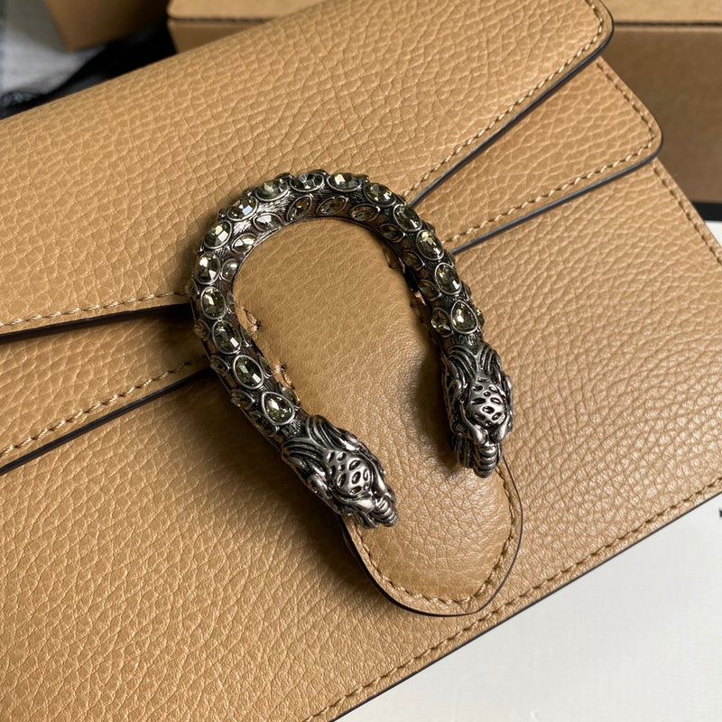 new-luxury-designer-bags-nm19178