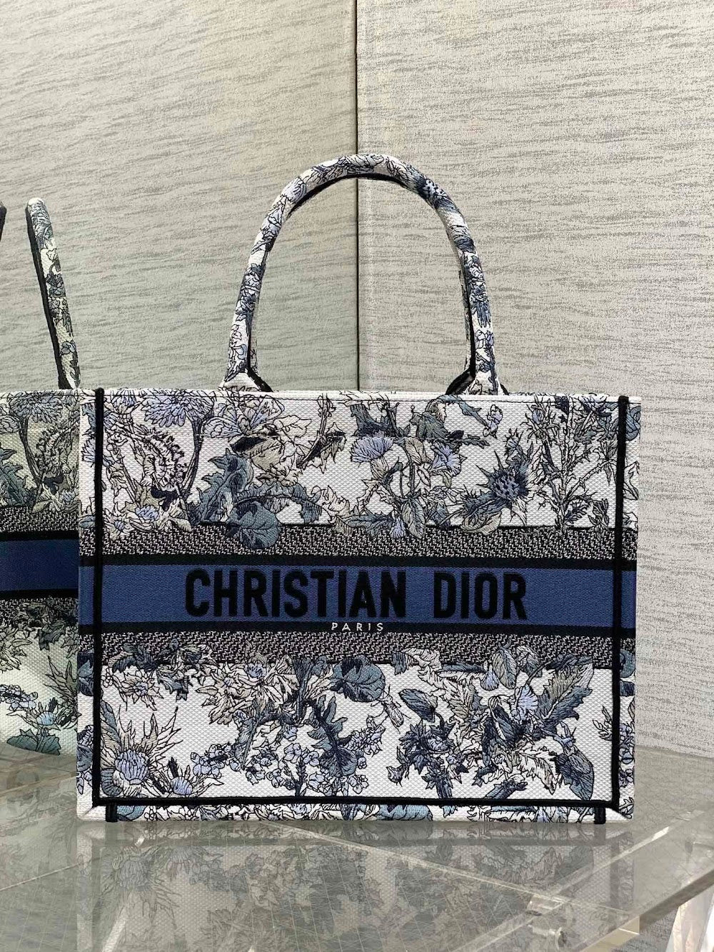 new-designer-premium-bags-nm16600