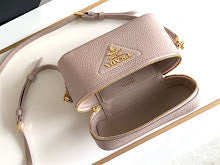 Ezyycart Bags new-designer-premium-bags-nm1827