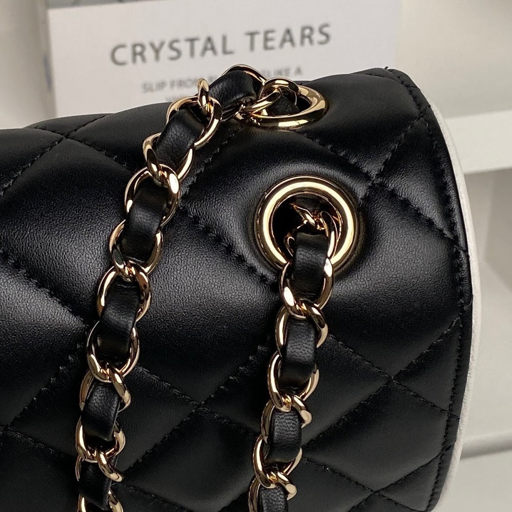 new-luxury-designer-bags-nm20829