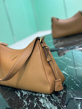 Ezyycart Bags new-designer-premium-bags-nm2024
