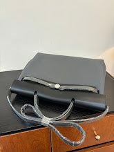 new-designer-premium-bags-nm11306