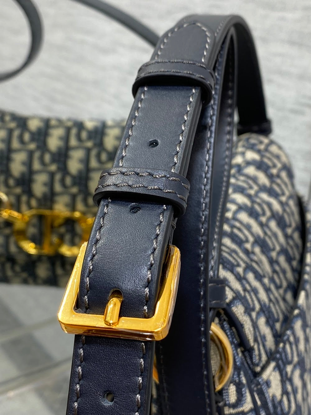 new-designer-premium-bags-nm15910