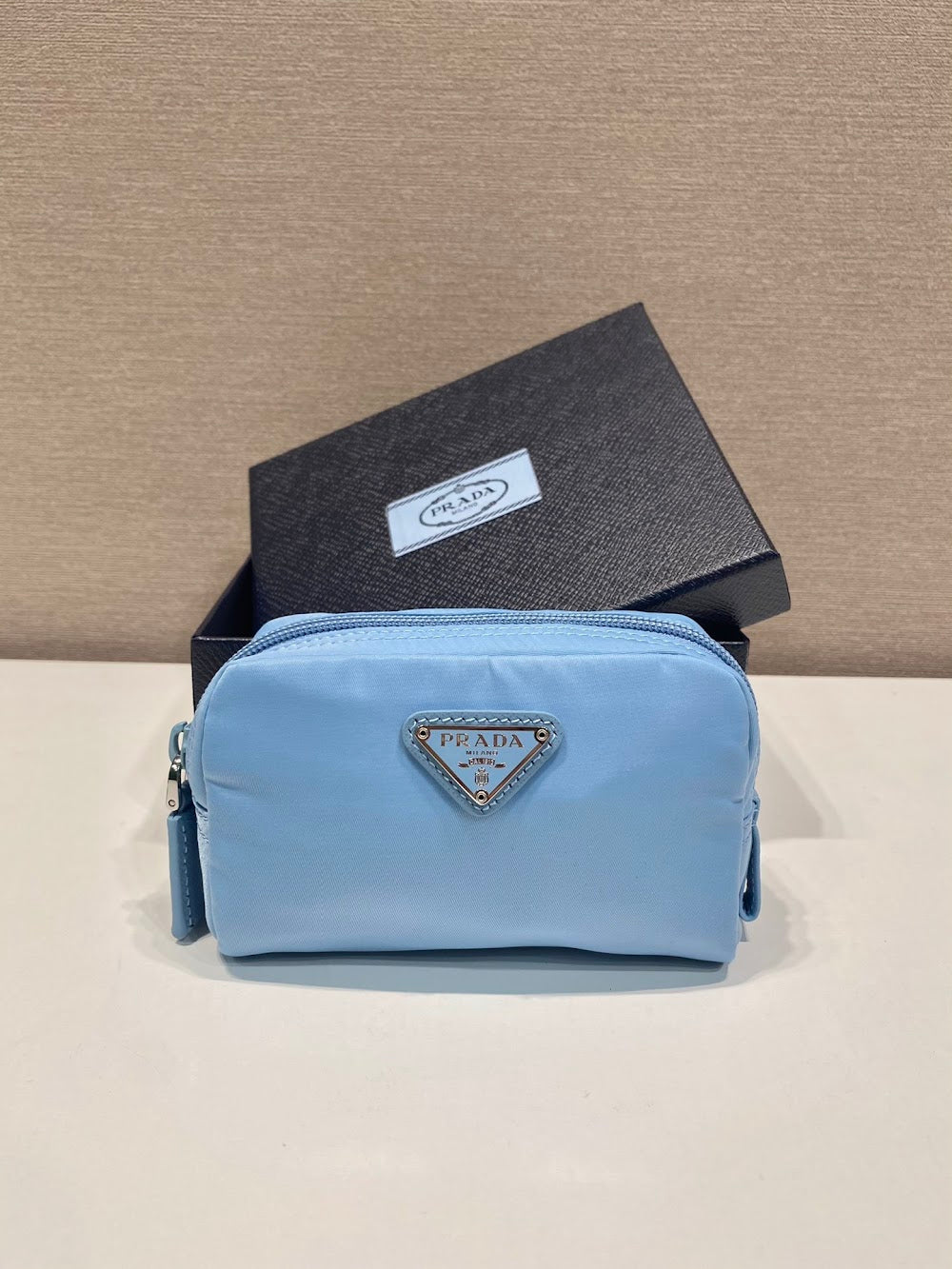 Ezyycart Bags Prada Luxury Bag --54639