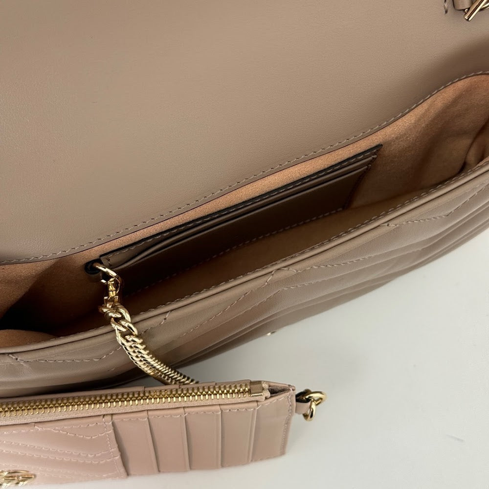 Ezyycart Bags Guccin Luxury Bag --94277