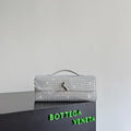 Ezyycart Bags Bottegan Luxury Bag --91356