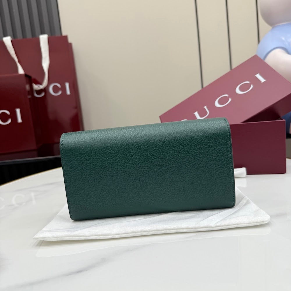 Ezyycart Bags Guccin Luxury Bag --95174