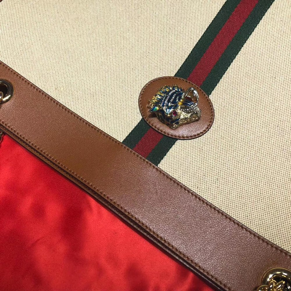 new-luxury-designer-bags-nm18013
