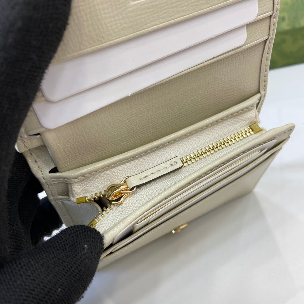 Ezyycart Bags Guccin Luxury Bag --94577