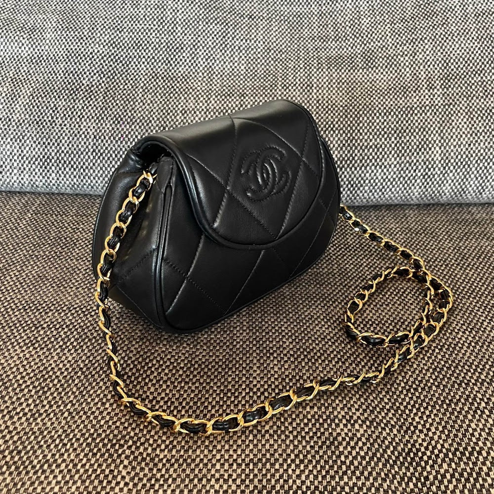 new-elite-designer-bags-nm20834