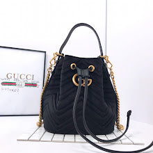 new-designer-premium-bags-nm8796