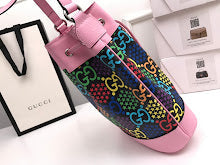 new-designer-premium-bags-nm9024