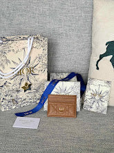 new-luxury-designer-bags-nm7558