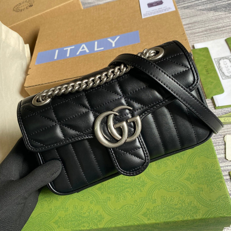 new-elite-designer-bags-nm19112
