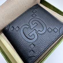 new-luxury-designer-bags-nm8905
