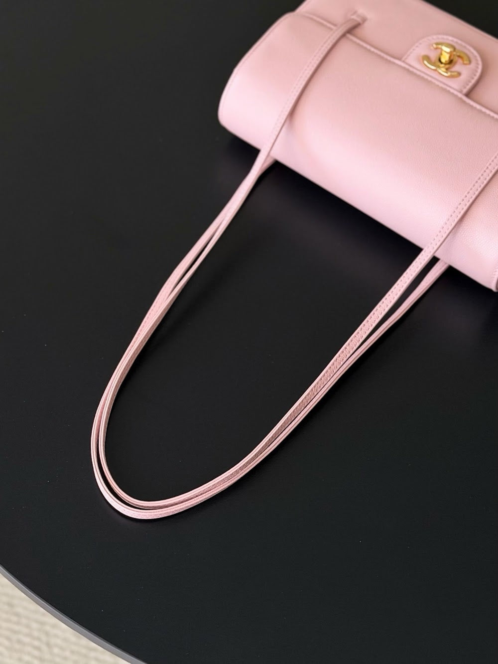 Anum Bags CHn Luxury Bag --114049