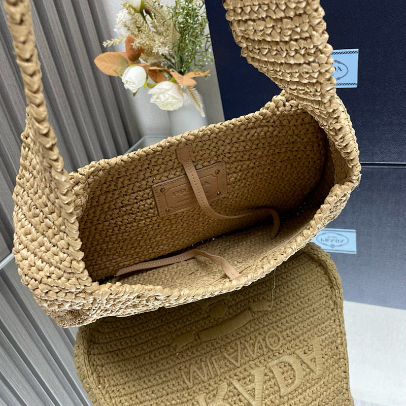 Ezyycart Bags pradn Luxury Bag --74170