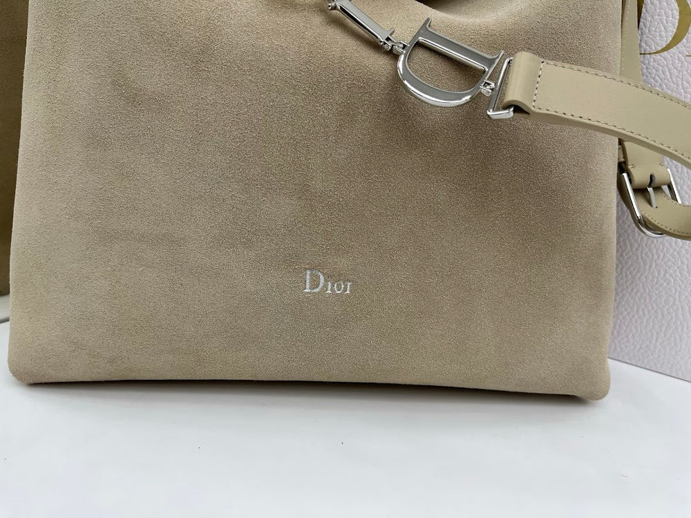 Ezyycart Bags Diorn Luxury Bag --115285