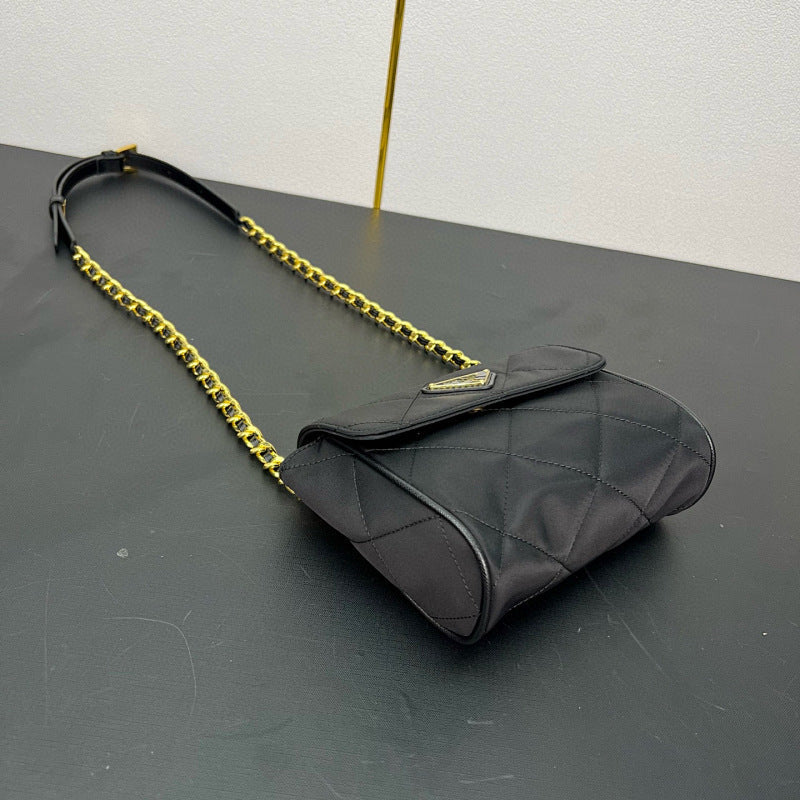 Ezyycart Bags pradn Luxury Bag --74202