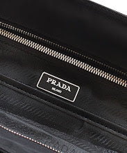 Ezyycart Bags new-luxury-designer-bags-nm2333