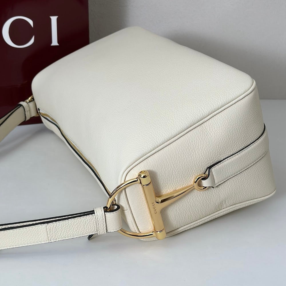 new-luxury-designer-bags-nm18043