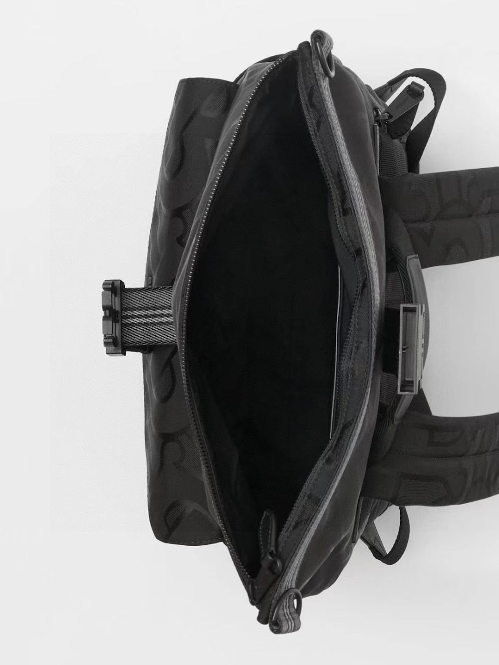 Ezyycart Bags Burberryn Luxury Bag --91651