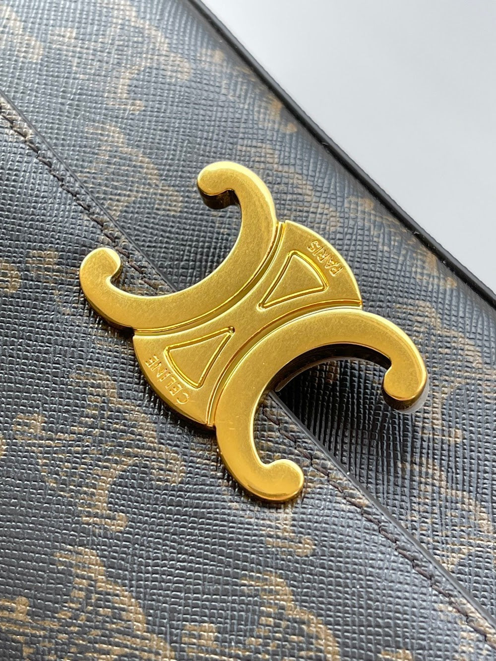 Ezyycart Bags Celine Luxury Bag --112312
