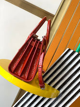 Ezyycart Bags new-luxury-designer-bags-nm3485