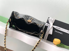 new-elite-designer-bags-nm5954