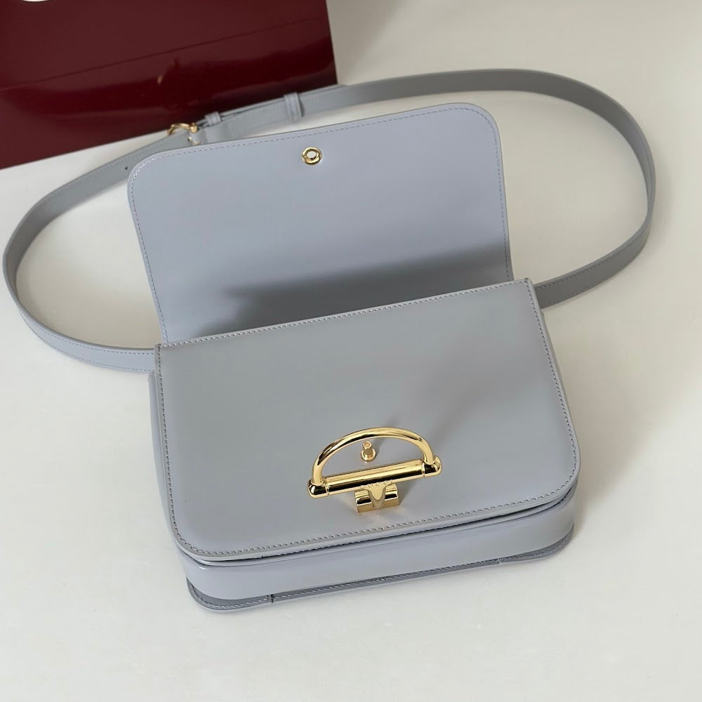 new-designer-premium-bags-nm18268
