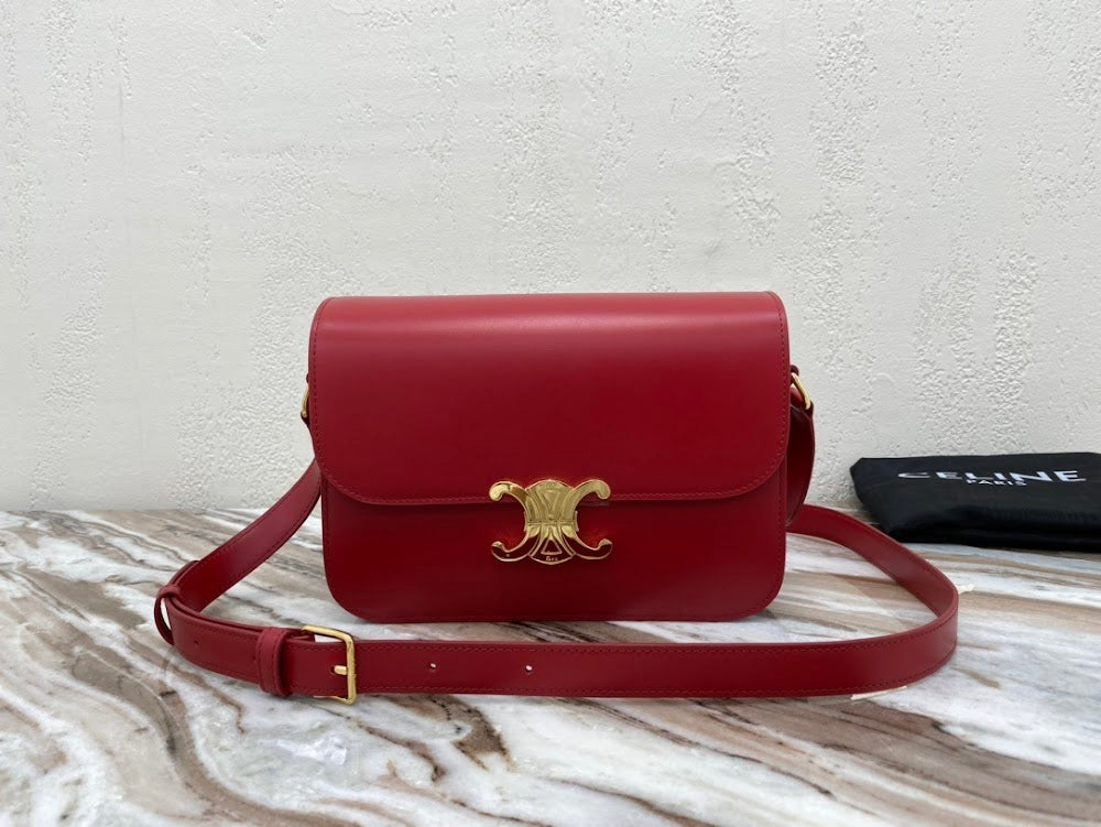 Ezyycart Bags Celine Luxury Bag --112458