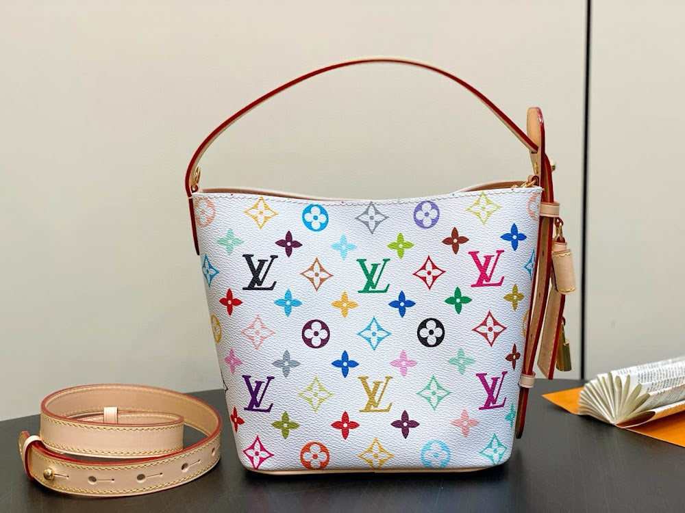 Anum Bags LVn Luxury Bag --79151