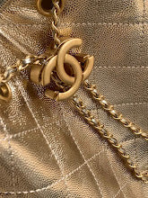 new-luxury-designer-bags-nm6008