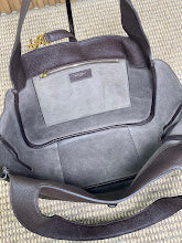 Ezyycart Bags new-elite-designer-bags-nm3667